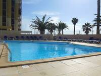 annonces immobiliere 66